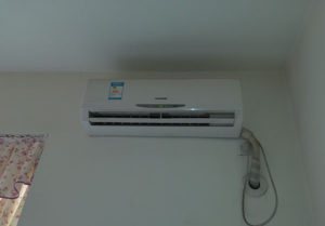 岳麓空调维修电话是多少