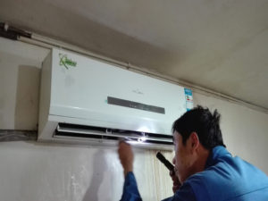 岳麓格力空调电话是多少