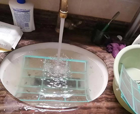 岳麓空调维修售后服务中心电话