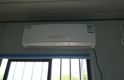 岳麓空调维修在哪里找