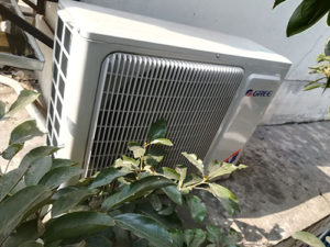 岳麓空调维修售后服务