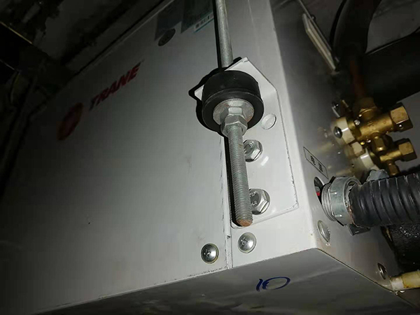 岳麓空调维修售后服务中心