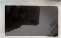 岳麓空调售后维修服务中心电话是多少