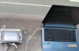 岳麓中央空调维修电话是多少