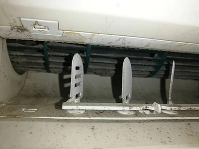 岳麓空调维修售后服务中心电话是多少