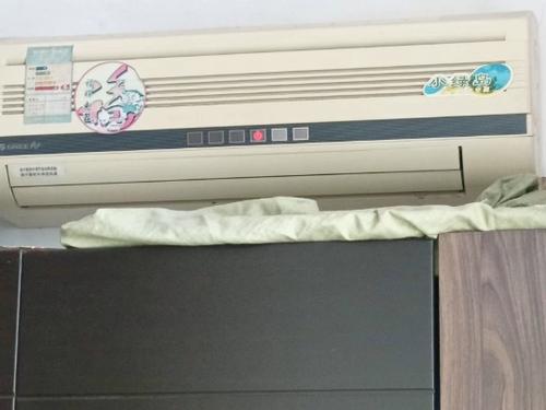 岳麓空调维修售后服务中心