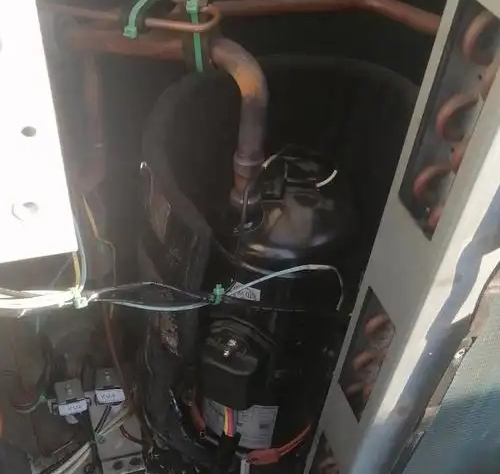 岳麓维修变频空调电话在哪里找