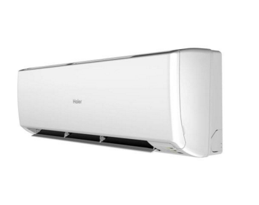 岳麓维修空调制冷效果差电话在哪里找