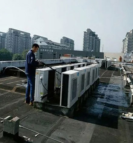 岳麓 空调拆装 岳麓本地 空调拆装公司