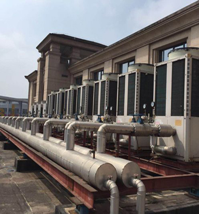 岳麓多联机维修 岳麓中央空调维修