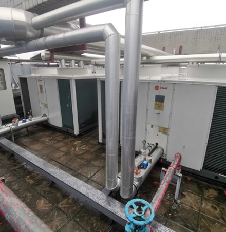 岳麓附近中央空调维修 岳麓上门中央空调维修