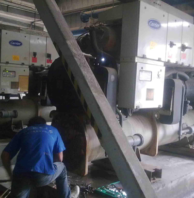 岳麓冰箱维修 岳麓制冷设备维修