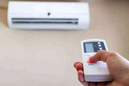 岳麓空调维修电话在哪里找