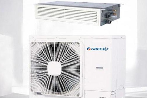 岳麓维修空调电话在哪里找